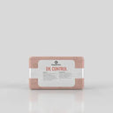 Oil Control Soap