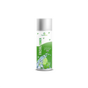 Organic Toner 100ML
