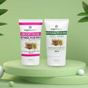 Double Care Pack