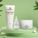 Acne Aid Set