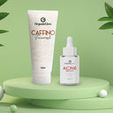 Acne Defense Combo