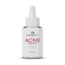 Acne Serum 20ML