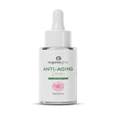 Anti-Aging Serum 20ML