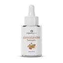 Ashwagandha Serum 20ML