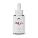 Body Silk Serum 20ML