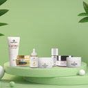 Bridal Beauty Kit