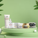 Bridal Glamour Kit