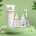 Eye Essentials  Set