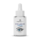 Eye Lashes Grow 50ML