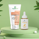 K-Beauty Radiance