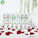 3D Hydra Facial Kit