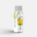Olive Essential Oil 100ML