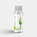 Aloe Vera Essential Oil 100ML