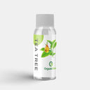 Tea Tree Essential Oil 100ML