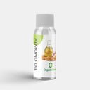 Almond Essential Oil 100ML
