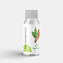 Cinnamon Essential Oil 100ML