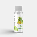 Grape Seed Essential Oil