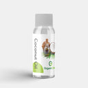 Coconut Essential Oil 100ML