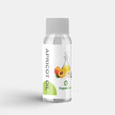 Apricot Essential Oil 100ML