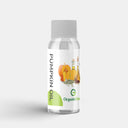 Pumpkin Essential Oil 100ML