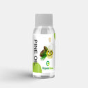 Pine Essential Oil 100ML