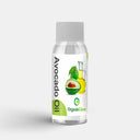 Avocado Essential Oil 100ML