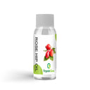 Rose-Hip Essential Oil