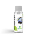 Black Seed Essential Oil 100ML