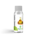 Castor Essential Oil 100ML