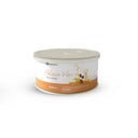 Painless HALAWA WAX
