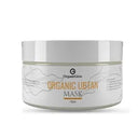 Ubtan Mask 100G