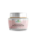 Skin Lighting Moisturizer 50ML