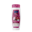 Onion Herbal Shampoo 200ML