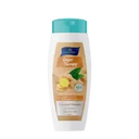 Ginger Therapy Shampoo 200ML