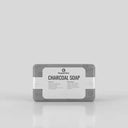 Charcoal Soap