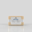 Acne Soap
