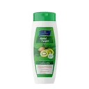 Kiwi Herbal  Shampoo 200ML