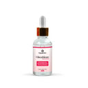 Glutathione Face Serum