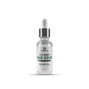 Hair Serum 20ML
