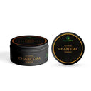 Activated Charcoal Powder 100g