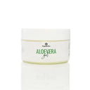 Organic AloeVera Gel 100ML