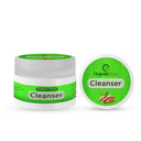 Cleanser Facial 100ML