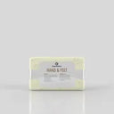Hand & Feet Soap