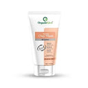 Korean Clay Mask 150ML