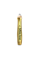 Caffeine Serum 10ML
