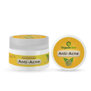 Anti-Acne Facial 100G