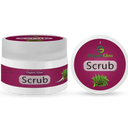 Scrub Facial 100G