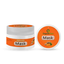 Mask Facial 100ML