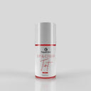 Lip & Cheek Tint - Red 15ML