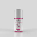 Lip & Cheek Tint - Shocking Pink 15ML